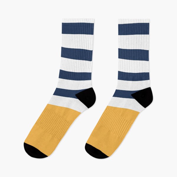 Item preview, Nautical (darker version) designed and sold by Latte Design.