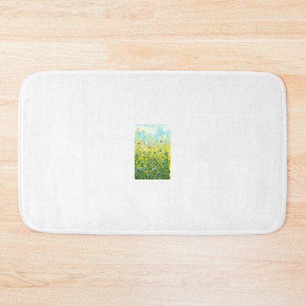 Item preview, Cornflowers designed and sold by debbie hill.