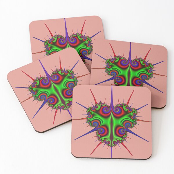 Item preview, Picobirna Bug designed and sold by Objowl.