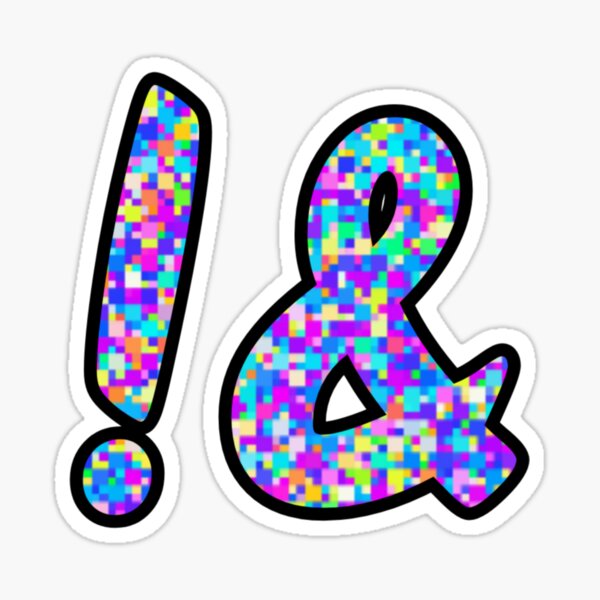 Item preview, Yes and!  designed and sold by Tunnelsnakefool.