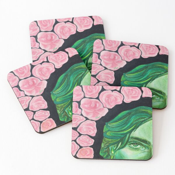 Item preview, timmothee designed and sold by Maya Moufawad.