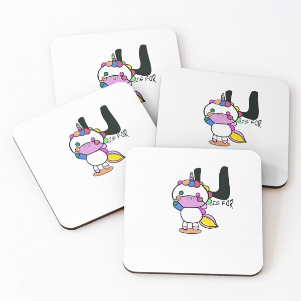 Item preview, Unicorn Gifts designed and sold by LoveLifeTriumph.