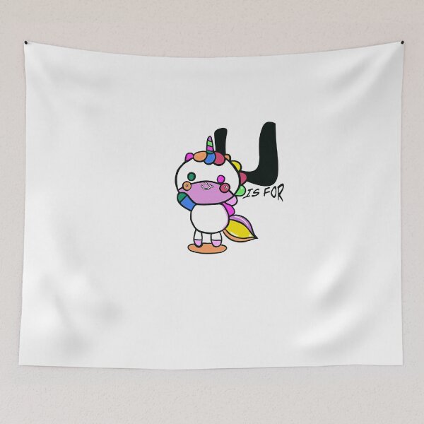 Item preview, Unicorn Gifts designed and sold by LoveLifeTriumph.