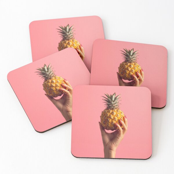 Item preview, Pineapple designed and sold by Pashpeh.