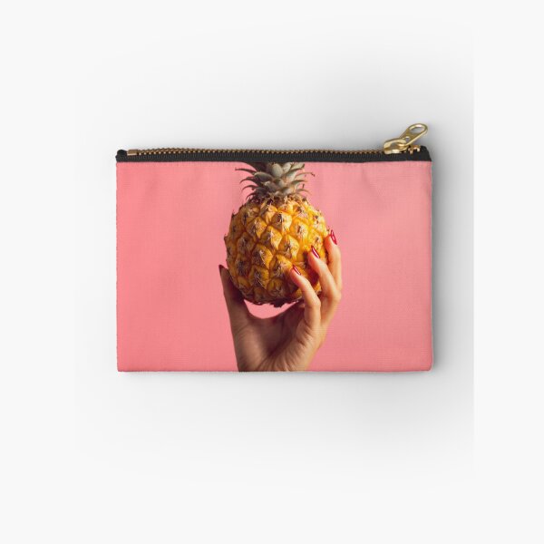 Item preview, Pineapple designed and sold by Pashpeh.