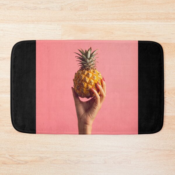 Item preview, Pineapple designed and sold by Pashpeh.