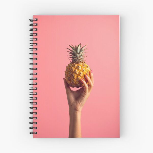 Item preview, Pineapple designed and sold by Pashpeh.