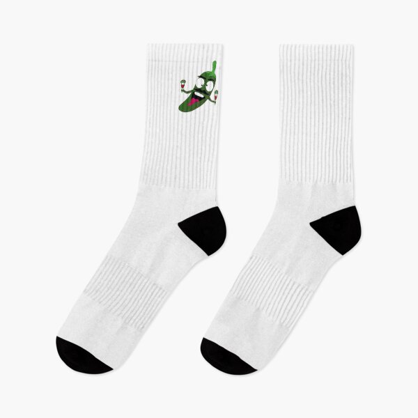 Item preview, Spicy Jalapeno designed and sold by JoeyNLax.