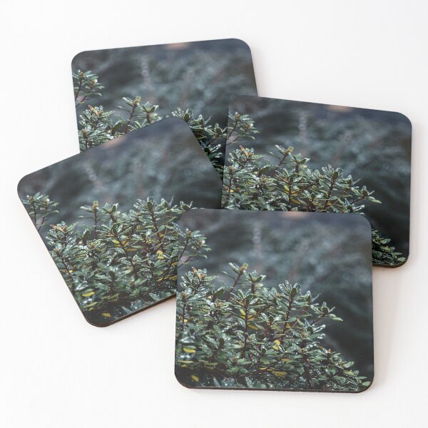 Item preview, water contrast vol.4 designed and sold by Natalie Stark.