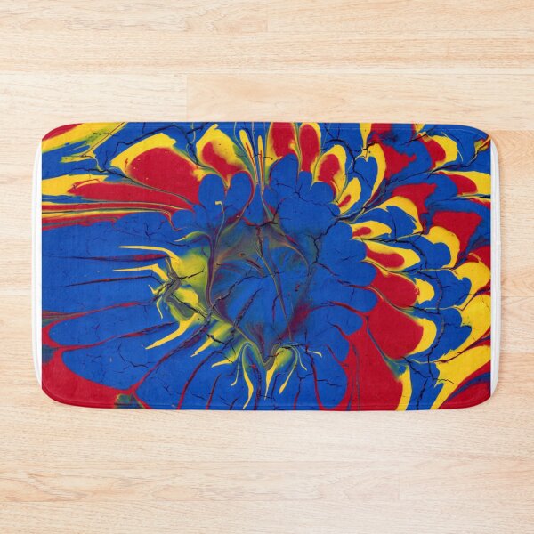 Item preview, Paint Pouring 37 designed and sold by GraceT26.