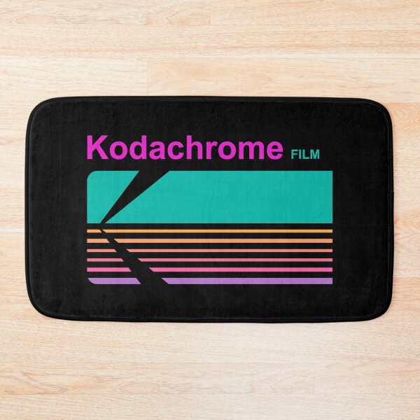 Item preview, Vaporwave Photography Film Logo designed and sold by TheFlying6.