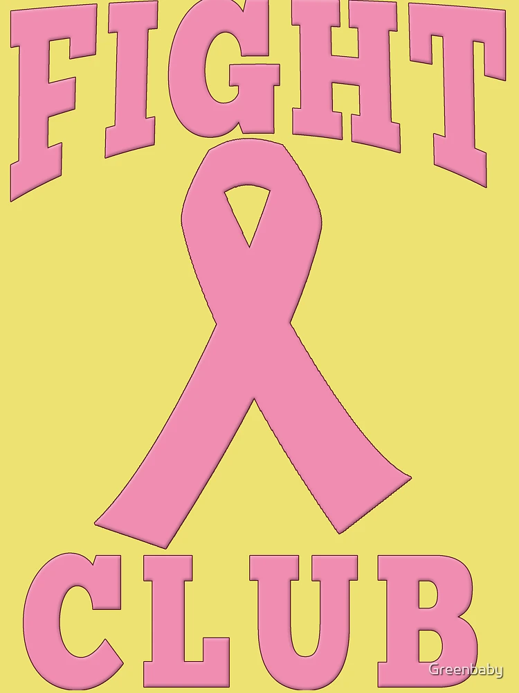 Breast Cancer Awareness Pink Ribbon Flag – Combat Breast Cancer