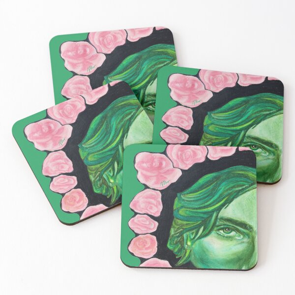 Item preview, rose timmothee designed and sold by Maya Moufawad.