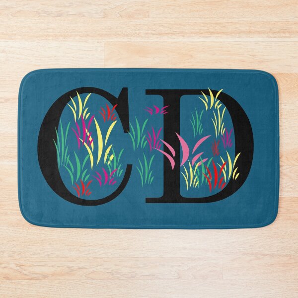 Item preview, THE MEADOW OF --- C --- D designed and sold by solgel47.