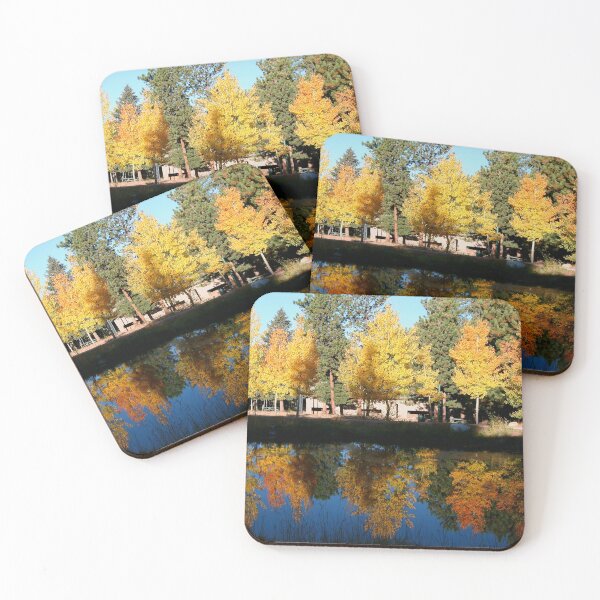 Item preview, Woodland Park designed and sold by BarbaraWilliams.