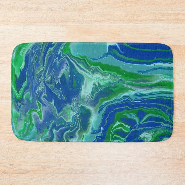 Item preview, Paint Pouring 42 designed and sold by GraceT26.