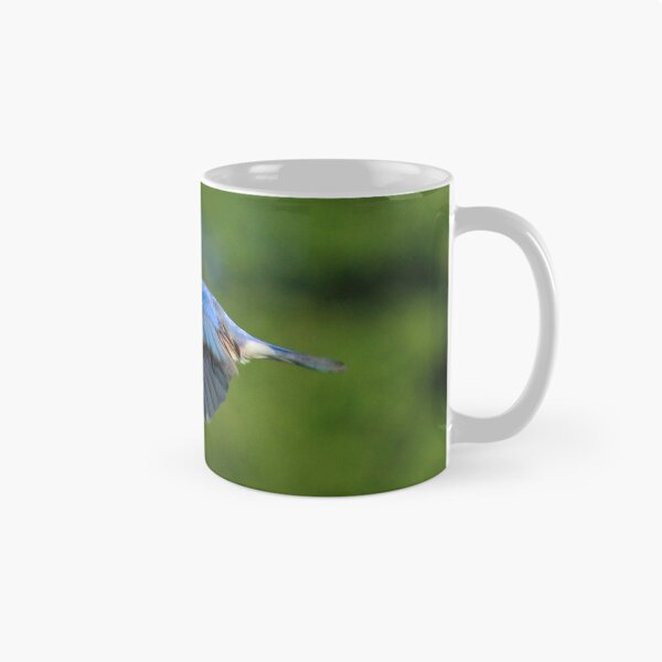 Item preview, Stunning Entry designed and sold by stopal.
