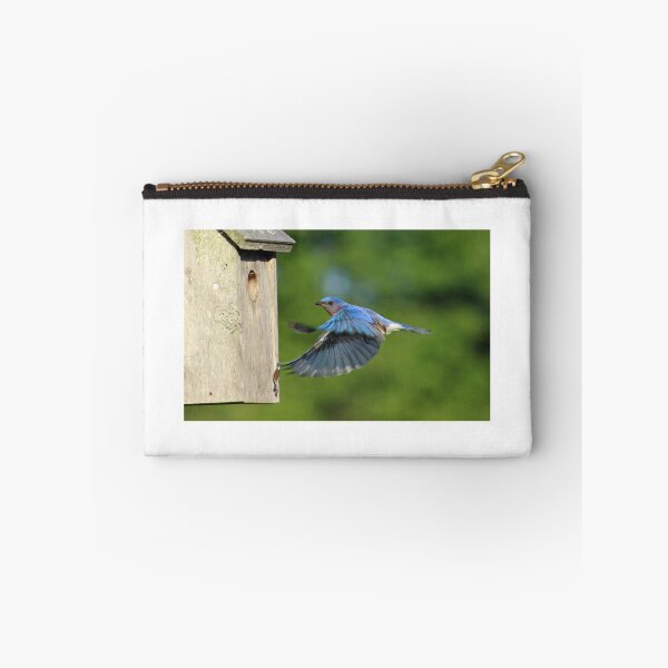 Item preview, Stunning Entry designed and sold by stopal.