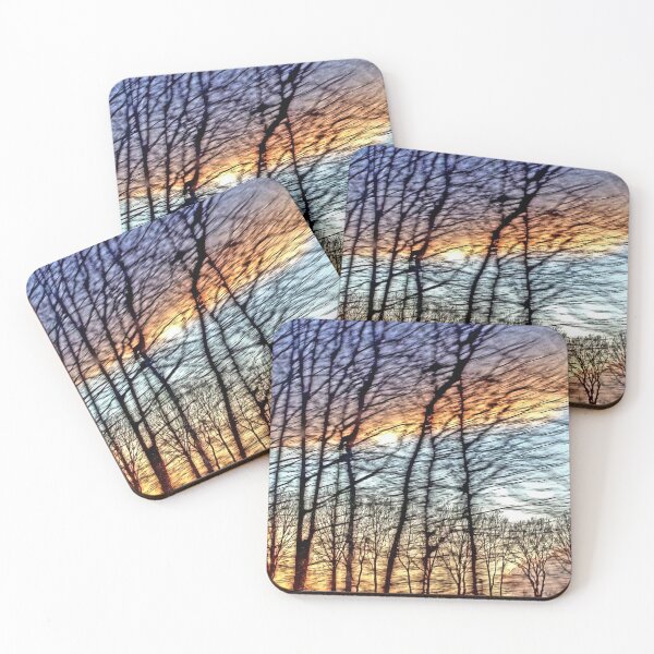 Item preview, Burning Sky designed and sold by Sascha Richartz.