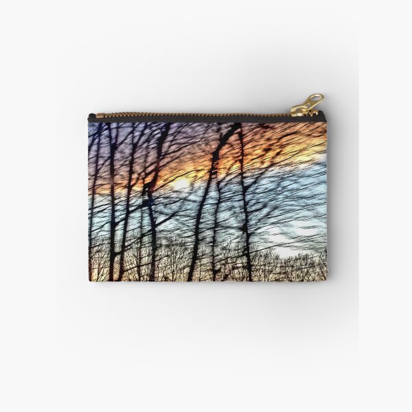 Item preview, Burning Sky designed and sold by Sascha Richartz.