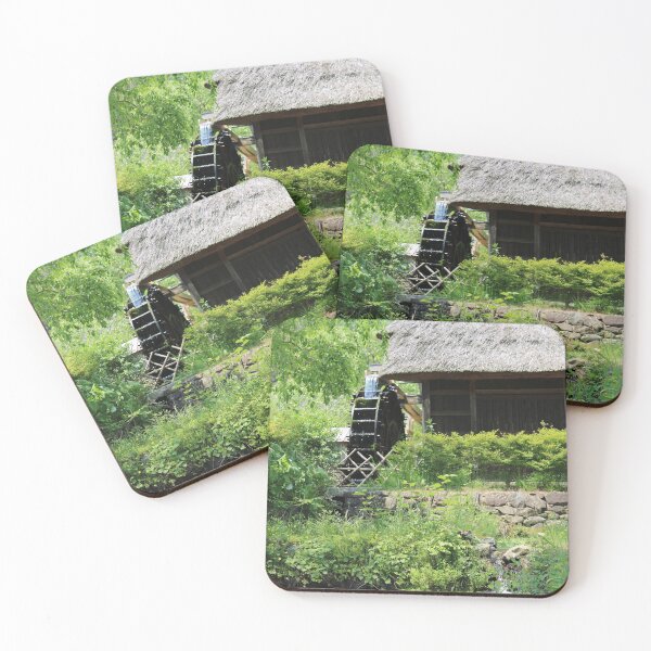 Item preview, Saikonishi designed and sold by AtomVolk.