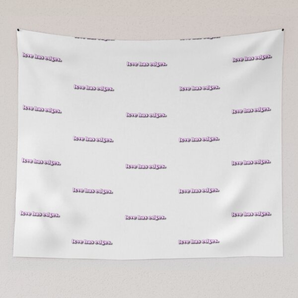 Item preview, love designed and sold by mela xx.