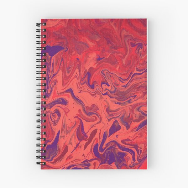 Item preview, Paint Pouring 44 designed and sold by GraceT26.
