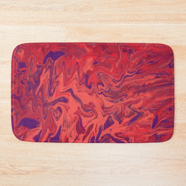Item preview, Paint Pouring 44 designed and sold by GraceT26.