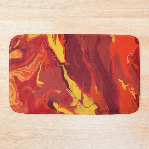 Item preview, Paint Pouring 45 designed and sold by GraceT26.