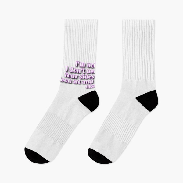 Item preview, not a box. designed and sold by mela xx.