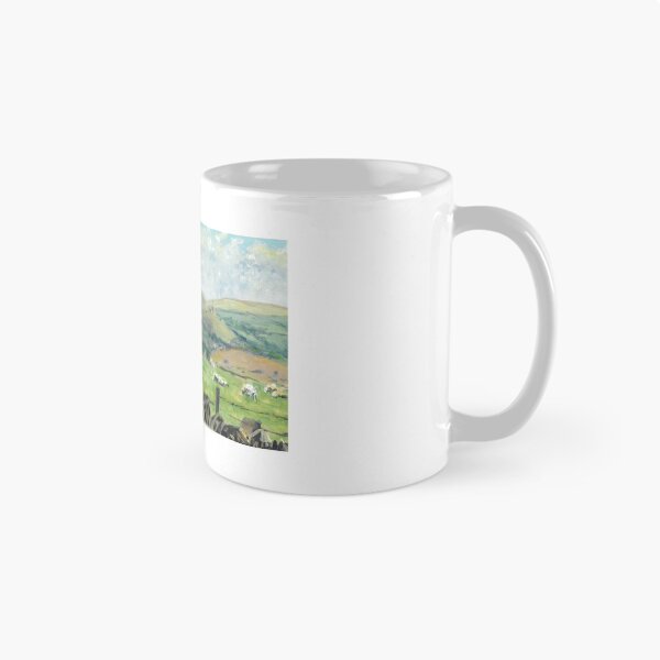 Item preview, Saddleworth designed and sold by debbie hill.