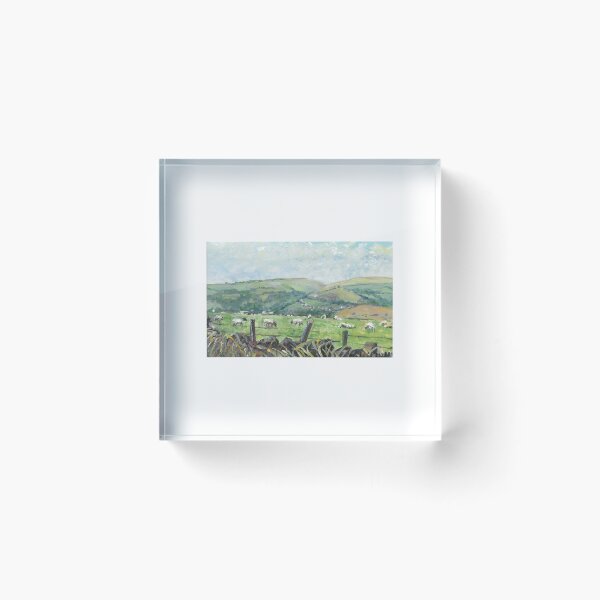 Item preview, Saddleworth designed and sold by debbie hill.