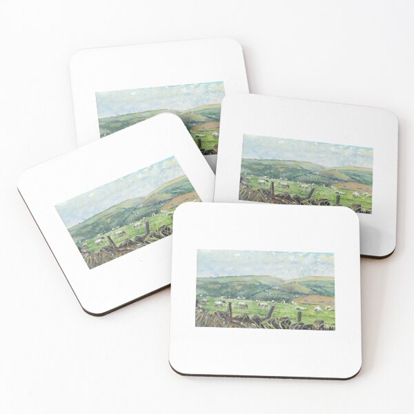 Item preview, Saddleworth designed and sold by debbie hill.