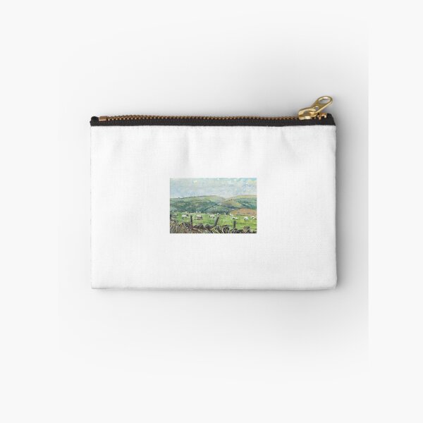 Item preview, Saddleworth designed and sold by debbie hill.