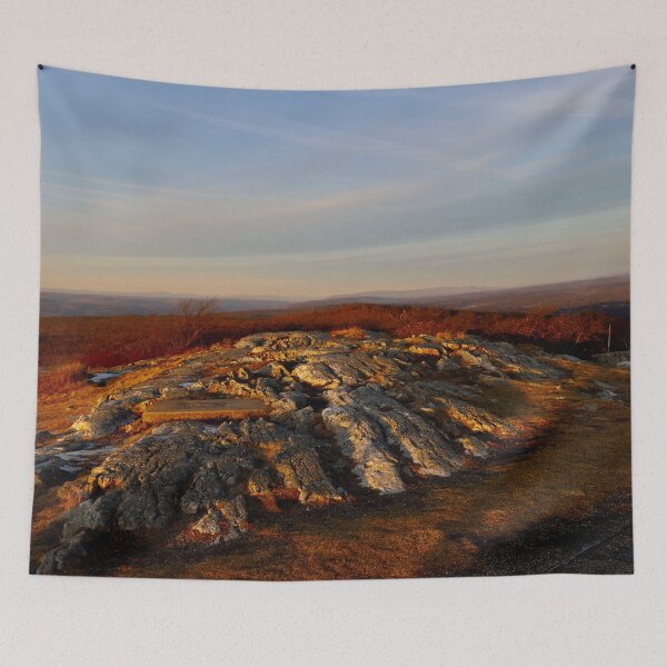 Item preview, High Point State Park, New Jersey designed and sold by Koon.