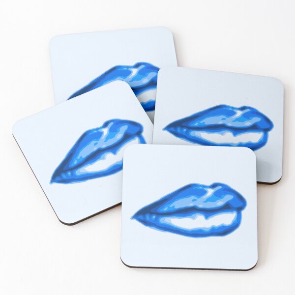 Item preview, Blue designed and sold by kash2dawizzle.