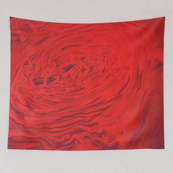 Item preview, Paint Pouring 50 designed and sold by GraceT26.