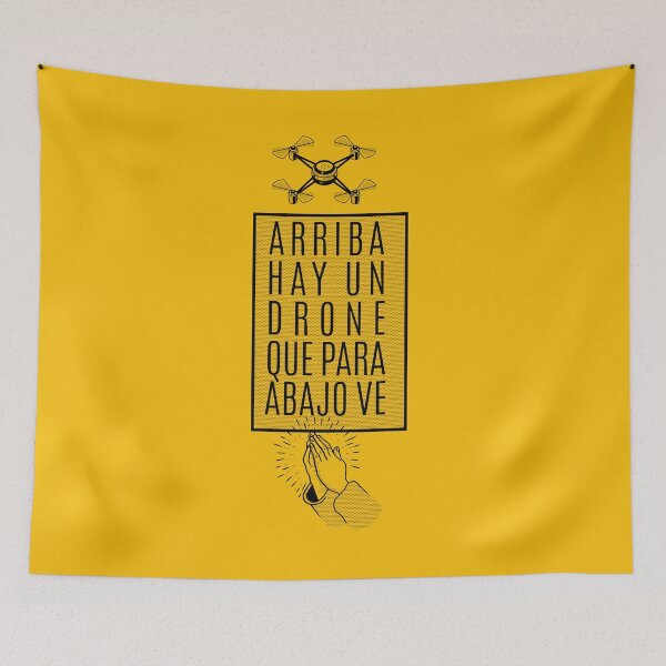 Item preview, Up there is a drone designed and sold by erdavid.