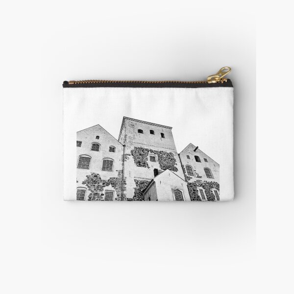 Item preview, Turku Castle  designed and sold by Natalie Stark.