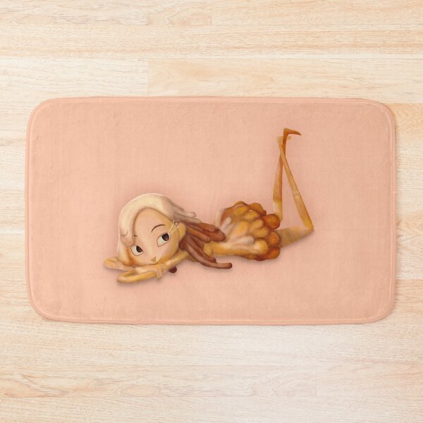 Item preview, Glim designed and sold by Krystal280791 Shop.