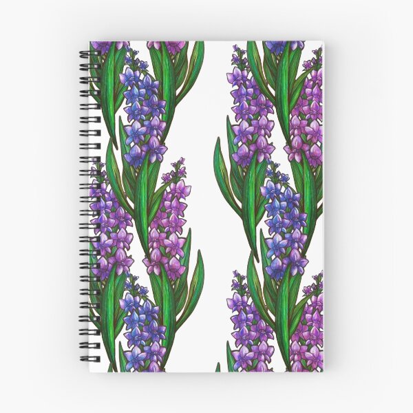 Item preview, Gladiolus designed and sold by Virginia Graybill.