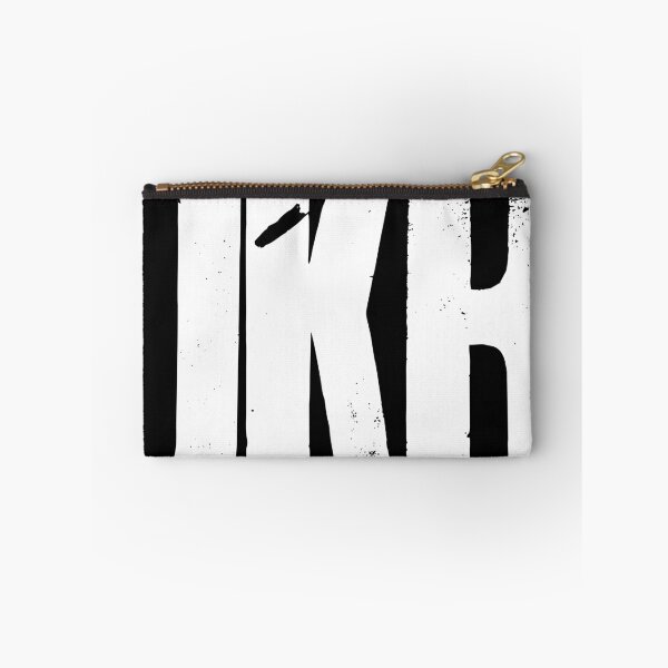 Item preview, JKR or Joker title designed and sold by etraveler.