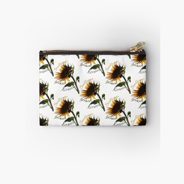 Item preview, GIRASOL designed and sold by Sandra  Aguirre.