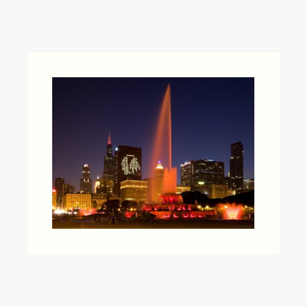 Item preview, Chicago Blackhawks  Stanley Cup Champs designed and sold by Patrick  Warneka.
