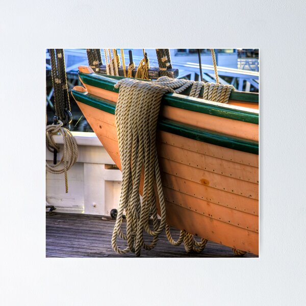 Item preview, Dry Dock designed and sold by Sevastra.