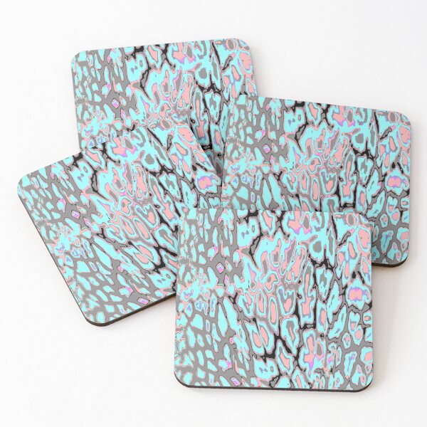 Item preview, Everything is Linked to Everything designed and sold by louisxvpod.
