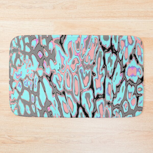 Item preview, Everything is Linked to Everything designed and sold by louisxvpod.