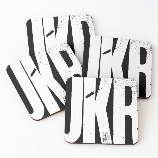 Item preview, JKR or Joker title designed and sold by etraveler.