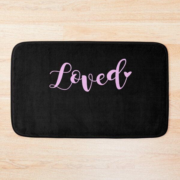 Item preview, Loved designed and sold by Visualsplendors.