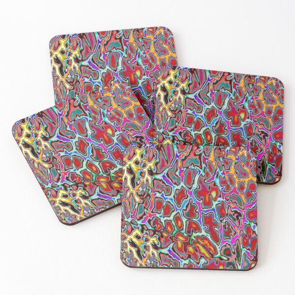 Item preview, Finally Having Fun designed and sold by louisxvpod.